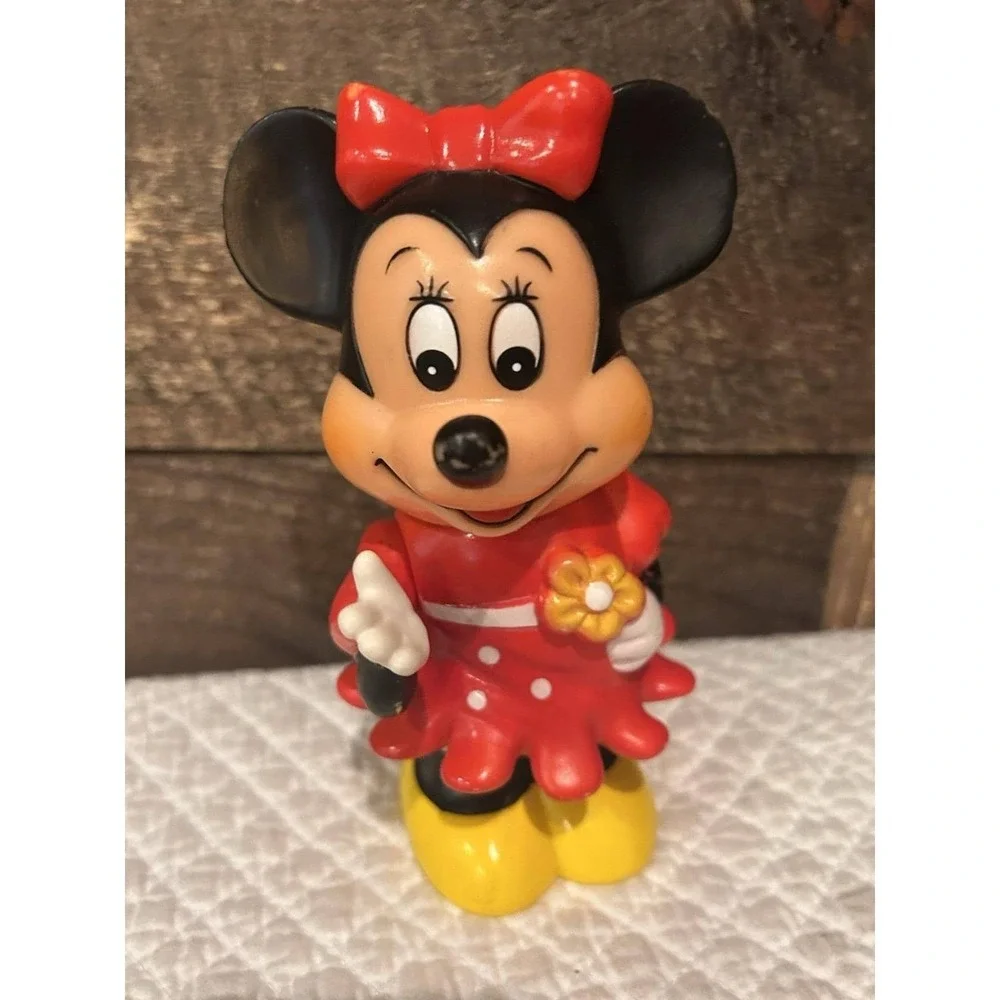 Vintage Walt Disney 6